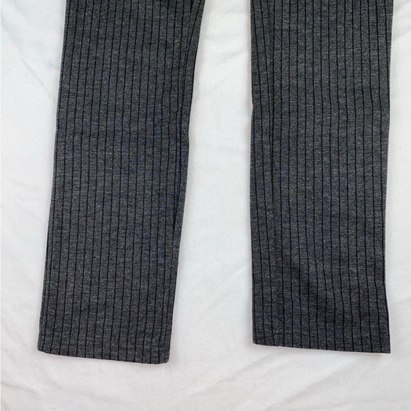 Pants - Picture 9 of 9